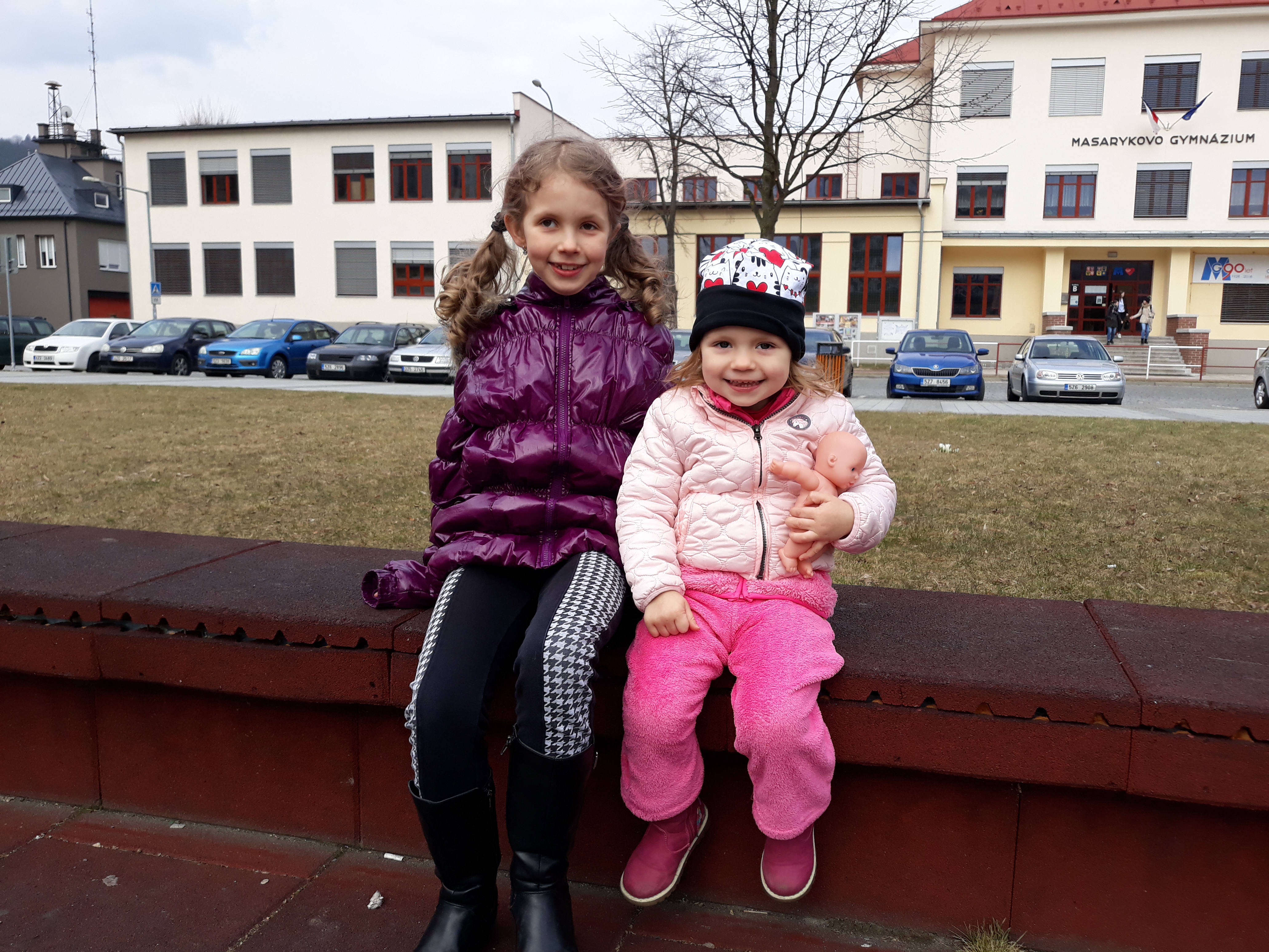 20180328_154739(0)